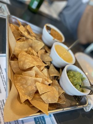 Nautico Island Grill by null