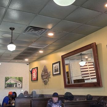 Metro Diner - Diners Near Me - Gainesville, Florida Metro Diner - Diners Near Me - Gainesville, Florida