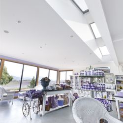 Simply Skylights