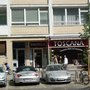 Enoteca Toscana