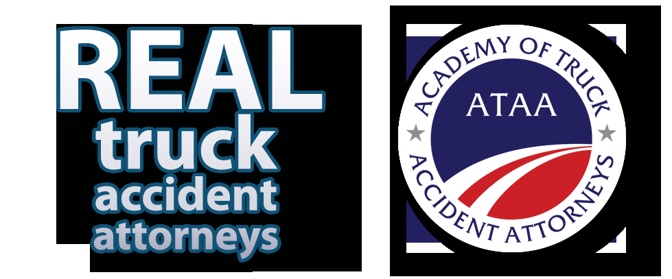 Grimes Teich Anderson - disability attorney in Asheville, NC