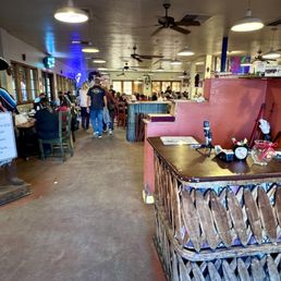 ANCHOS SOUTHWEST GRILL & BAR - Updated July 2026 - 1137 Photos & 2054 ...