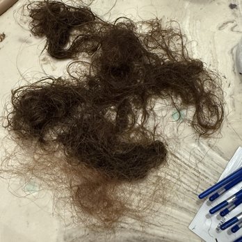 Hair by Anna - Lost this the next morning - Hair Stylists Near Me - Kent, Washington Hair by Anna - Lost this the next morning - Hair Stylists Near Me - Kent, Washington