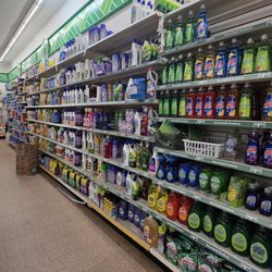 Dollar Tree