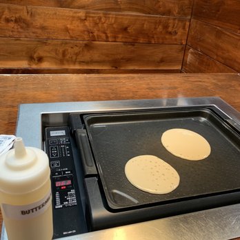 Slappy Cakes - Breakfast & Brunch Near Me - Portland, Oregon