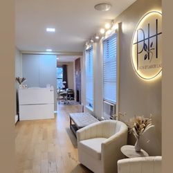 PH Skin & Laser Lab