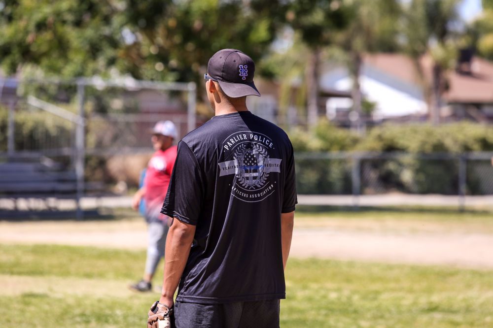 MY CITY SCREEN PRINTING Updated May 2024 38 Photos & 22 Reviews