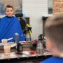 Photo of Miami Cut & Style Salon & Barbershop