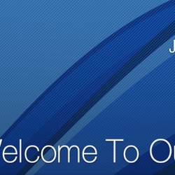 Butterfoss Barton Orthodontics
