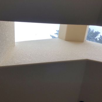 Western Oregon Builders - Skylights - General Contractors Near Me - Portland, Oregon Western Oregon Builders - Skylights - General Contractors Near Me - Portland, Oregon
