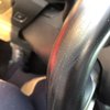 Sayville Ford Service Center gift card
