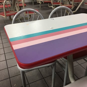Taco Bell - Fast Food Near Me - Richland, Mississippi