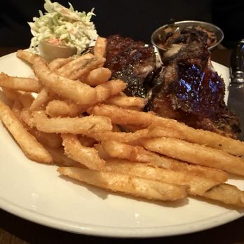 Hard Rock Cafe Sacramento - Ribs - American Near Me - Wheatland, California Hard Rock Cafe Sacramento - Ribs - American Near Me - Wheatland, California
