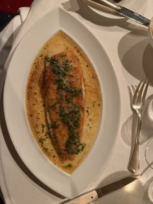 Relais Louis XIII by null