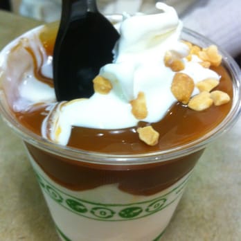 McDonald's - Burgers Near Me - Issaquah, Washington McDonald's - Burgers Near Me - Issaquah, Washington