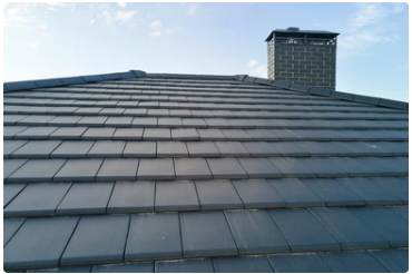 Slide of Centurion Concrete & Roofing
