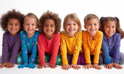 Thompson's Can - social services organization in Randleman, NC