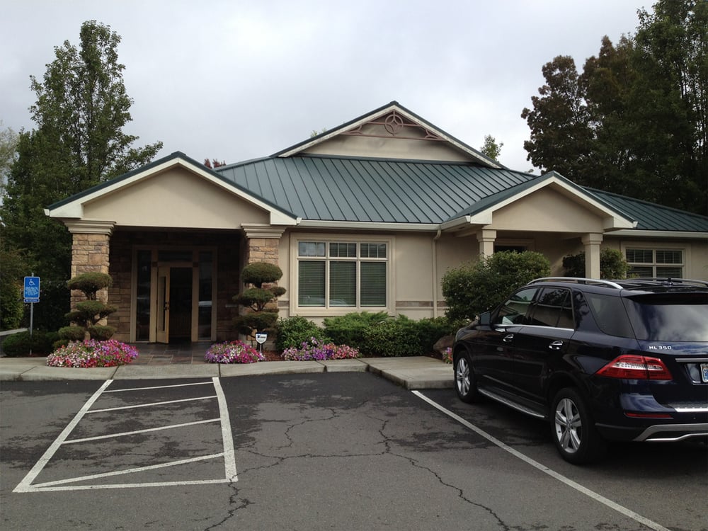 KEVIN WU, DDS Updated August 2024 Medford, Oregon Oral Surgeons