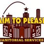 Photo of Aim To Please Janitorial Service