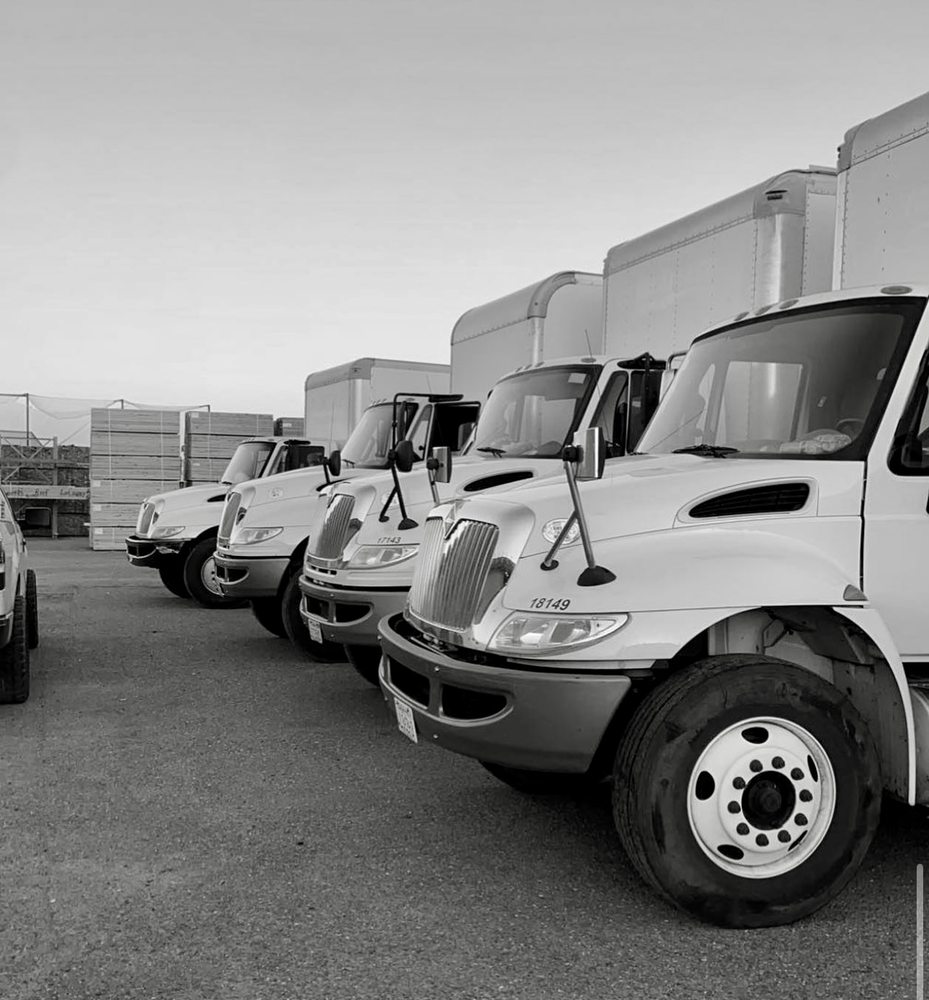 YUBA SUTTER DIESEL Updated September 2024 Request a Quote 15