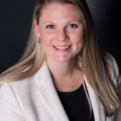 Kaemmer Law Firm
