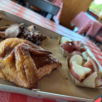 Smokey Mo's BBQ - Barbeque Near Me - San Antonio, Texas Smokey Mo's BBQ - Barbeque Near Me - San Antonio, Texas