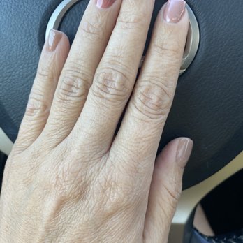 Private Beach Salon - Nail Salons Near Me - Arroyo Grande, California Private Beach Salon - Nail Salons Near Me - Arroyo Grande, California