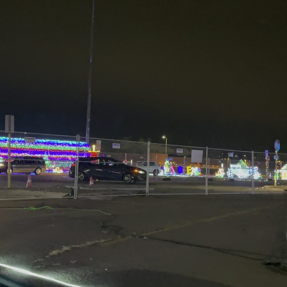 Journey Into enchantment - Festivals Near Me - Richmond Hill, Ontario
