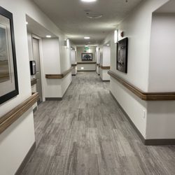 The Beaumont Assisted Living