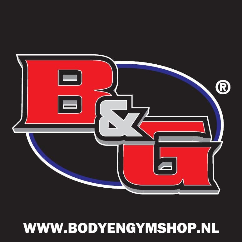 BODY & GYM SHOP Updated August 2024 Terbregse Rechter Rottekade 178