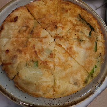 Kuun - Korean Near Me - Brooklyn, New York Kuun - Korean Near Me - Brooklyn, New York