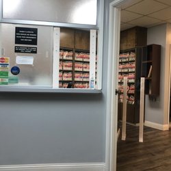 Stephen N Ferraro, DDS