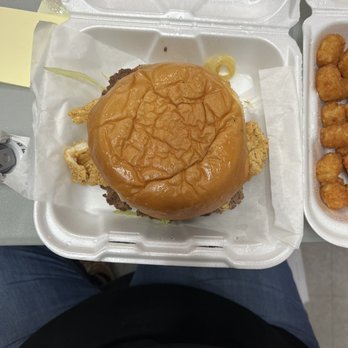 JLB Eatery - Burger - Burgers Near Me - Houston, Texas JLB Eatery - Burger - Burgers Near Me - Houston, Texas