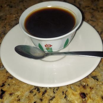Nile Ethiopian - Ethiopian Near Me - Orlando, Florida
