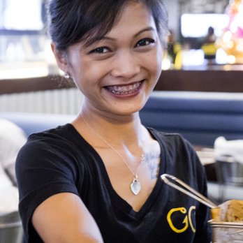 Good Catch Boil House - Cajun/Creole Near Me - Markham, Ontario