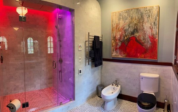 Bathroom Remodels - Uppacott Legacy - Bathroom Project Photos Bathroom Remodels - Uppacott Legacy - Bathroom Project Photos