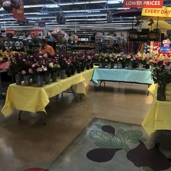 Save Mart - Grocery Near Me - fresno, California Save Mart - Grocery Near Me - fresno, California