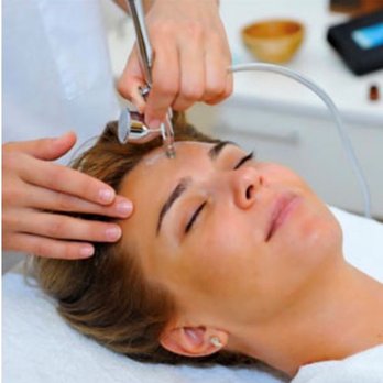 Holistic Wholebody - Oxygen facial infused with vitamins - Facial of the stars! - Naturopathic/Holistic Near Me - Norwich, Connecticut Holistic Wholebody - Oxygen facial infused with vitamins - Facial of the stars! - Naturopathic/Holistic Near Me - Norwich, Connecticut