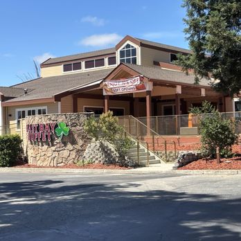 East Bay Buffet - Soft opening 7/23/25...10% off! - Buffets Near Me - Dublin, California East Bay Buffet - Soft opening 7/23/25...10% off! - Buffets Near Me - Dublin, California
