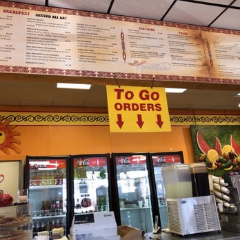 Taqueria Tepatitlan - Order here - Mexican Near Me - Rosenberg, Texas Taqueria Tepatitlan - Order here - Mexican Near Me - Rosenberg, Texas