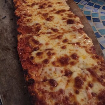 Locanda Positano - Classico flatbread - Italian Near Me - Lafayette, California Locanda Positano - Classico flatbread - Italian Near Me - Lafayette, California