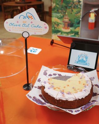 Woon - Pasadena by null