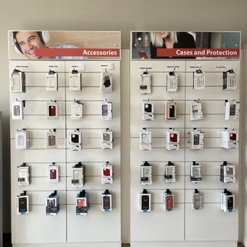 Verizon Authorized Retailer, TCC - Mobile Phones Near Me - Ellicott City, Maryland Verizon Authorized Retailer, TCC - Mobile Phones Near Me - Ellicott City, Maryland