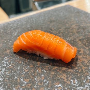 Kinzo - Sushi Bars Near Me - Frisco, Texas