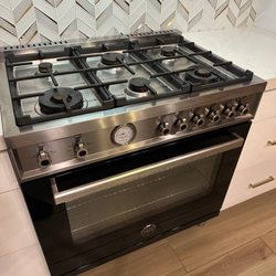 Pacific Coast Appliance Repair
