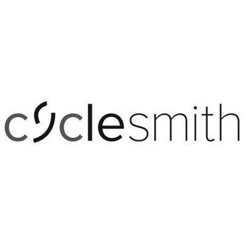 Cyclesmith - Cyclesmith - Bikes Near Me - Halifax, Nova Scotia
