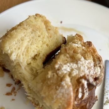 The French Guys - French toast - Bakeries Near Me - Seattle, Washington