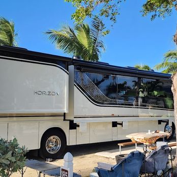 Sundukserve - Auto Detailing Near Me - Key West, Florida Sundukserve - Auto Detailing Near Me - Key West, Florida
