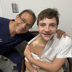 Atlanta Bone and Joint Specialists