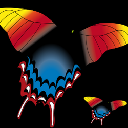 Silver Oak Learning Centers
